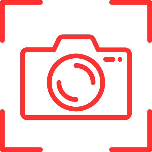 Casinocam